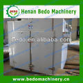 Solar dryer for fruits and vegetables& fruit and vegetable dryer on sale&tray dryer for vegetable and fruits